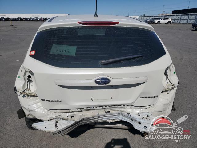 JF1GPAC65F8212733 2015 SUBARU IMPREZA photo no. 6