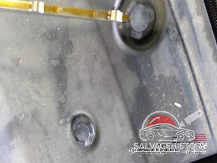 1N4BL4BV2LC162110 2020 NISSAN ALTIMA photo no. 4