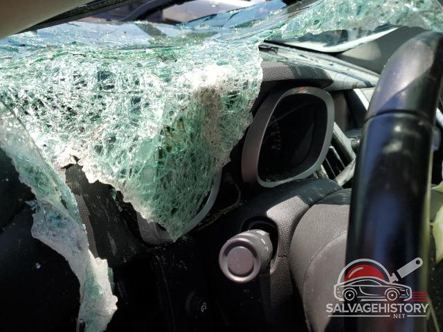 2GNFLFEKXF6276739 2015 CHEVROLET EQUINOX photo no. 9