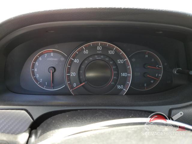 1HGCR2F59GA023607 2016 HONDA ACCORD photo no. 9