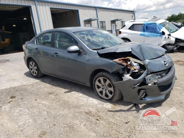 JM1BL1UG1C1533311 2012 MAZDA 3 photo no. 4