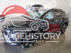 KM8HCCAB7RU078305 2024 HYUNDAI KONA photo no. 2