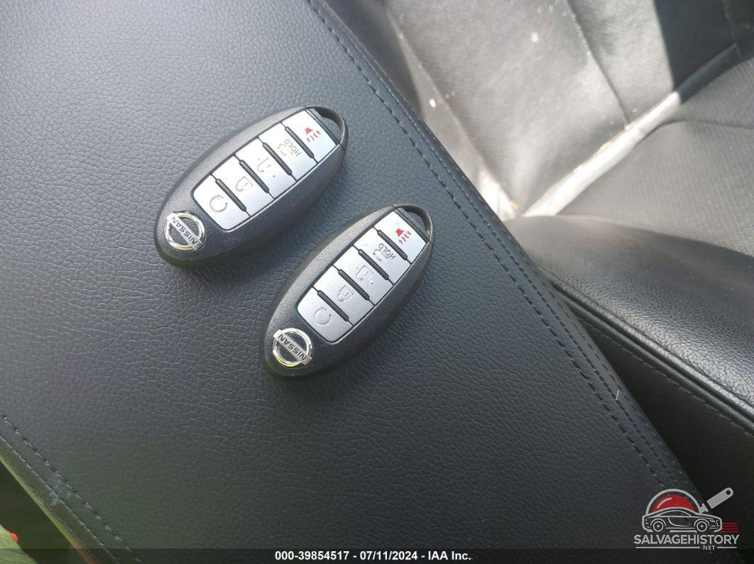 1N4AL3AP9DN573406 2013 NISSAN ALTIMA photo no. 11