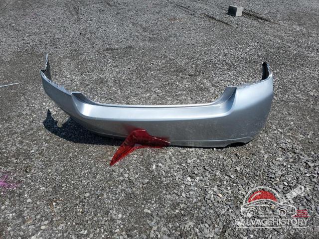 JF1GJAA6XCH003620 2012 SUBARU IMPREZA photo no. 12