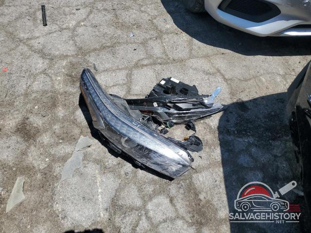 3KPF24AD8PE649897 2023 KIA FORTE photo no. 12