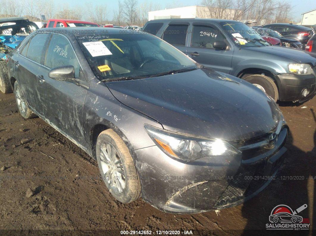 4T1BF1FK6GU221302 2016 TOYOTA CAMRY photo no. 18