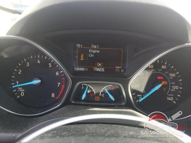 1FMCU9GD7HUB94203 2017 FORD ESCAPE photo no. 9