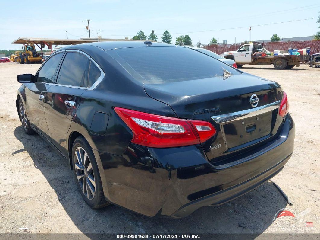 1N4AL3AP5HC210392 2017 NISSAN ALTIMA photo no. 3