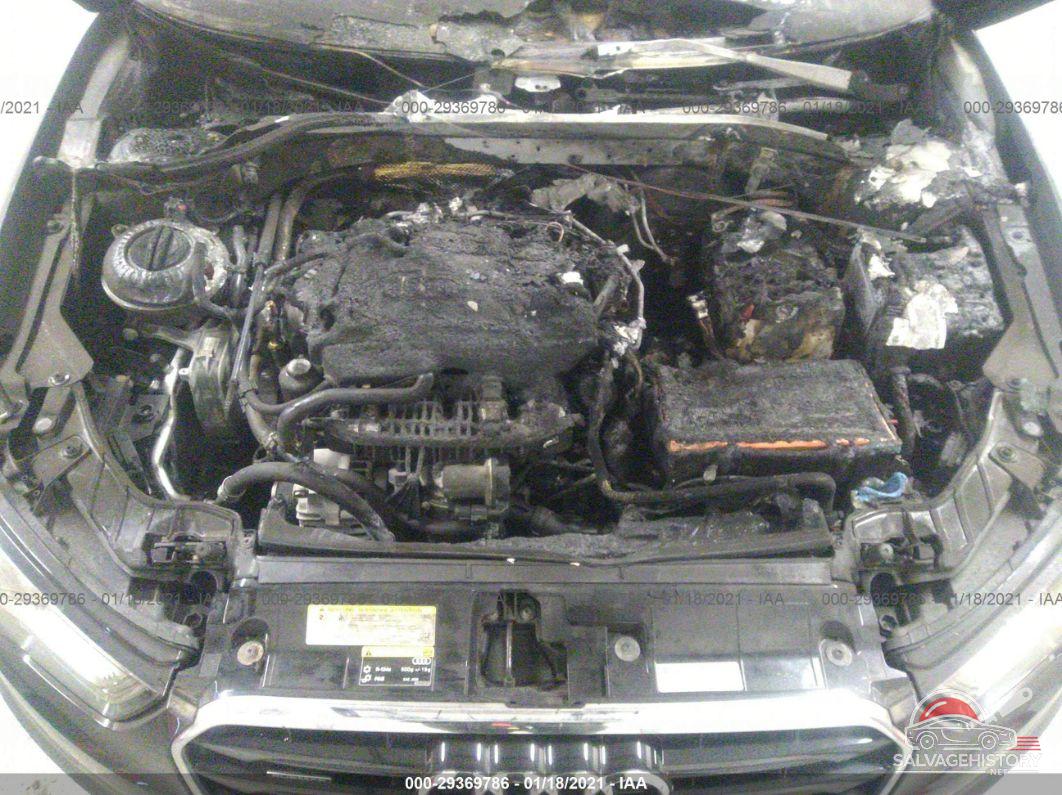 WAUWFLFF2F1114491 2015 AUDI A3 photo no. 10