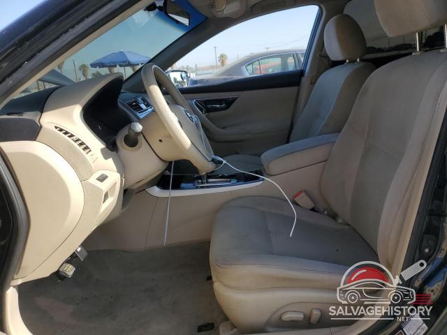 1N4AL3AP0EC323369 2014 NISSAN ALTIMA photo no. 7