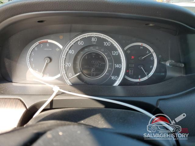 1HGCR2F88DA114471 2013 HONDA ACCORD photo no. 9