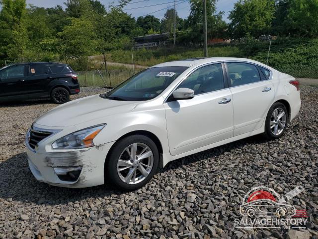 1N4AL3AP1EC183221 2014 NISSAN ALTIMA photo no. 19