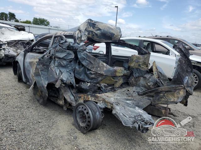 5NPDH4AE3GH750470 2016 HYUNDAI ELANTRA photo no. 2