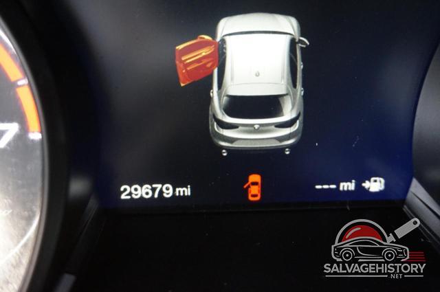 ZASFAKANXJ7B83288 2018 ALFA ROMEO STELVIO photo no. 8