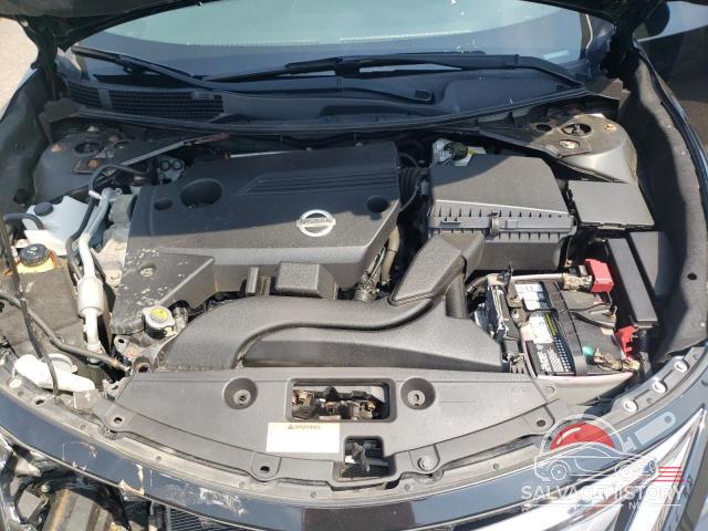 1N4AL3AP3DC286994 2013 NISSAN ALTIMA photo no. 11
