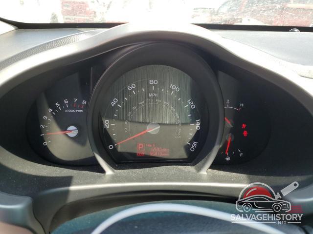 KNDPBCACXF7790734 2015 KIA SPORTAGE photo no. 9