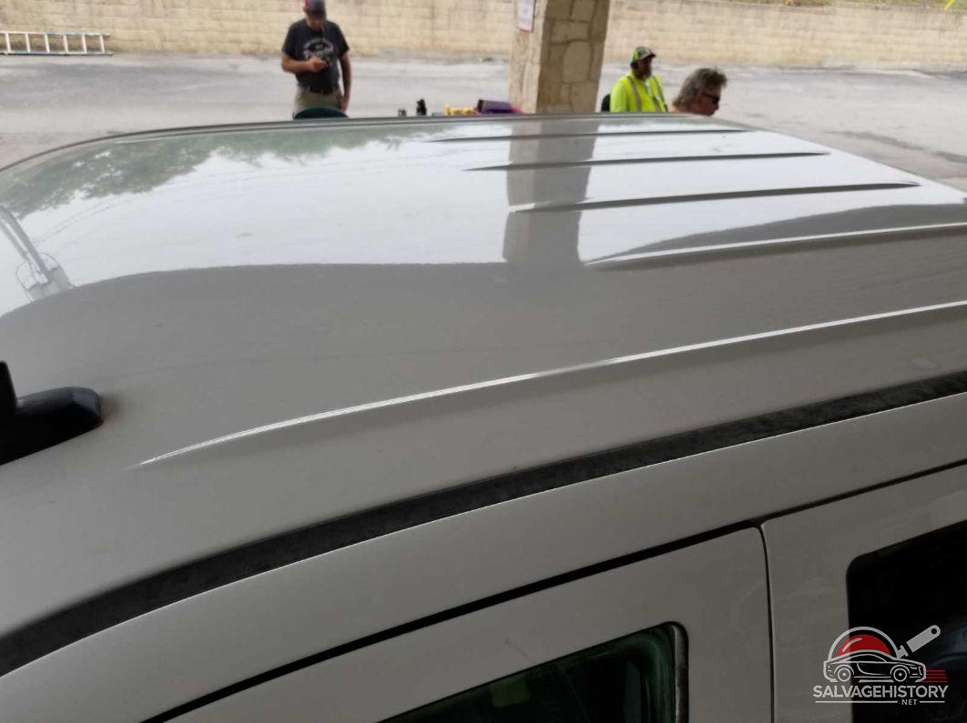 3GTU2MEC0JG561348 2018 GMC SIERRA photo no. 7