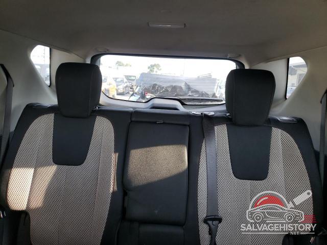 2GNALCEK8H6240303 2017 CHEVROLET EQUINOX photo no. 10