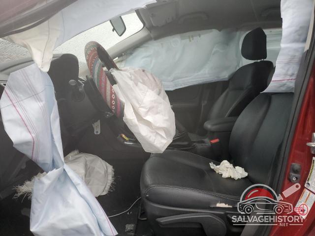 JF1GPAM68F8245014 2015 SUBARU IMPREZA photo no. 7