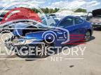 1HGCS1B77AA020055 2010 HONDA ACCORD EX photo no. 2