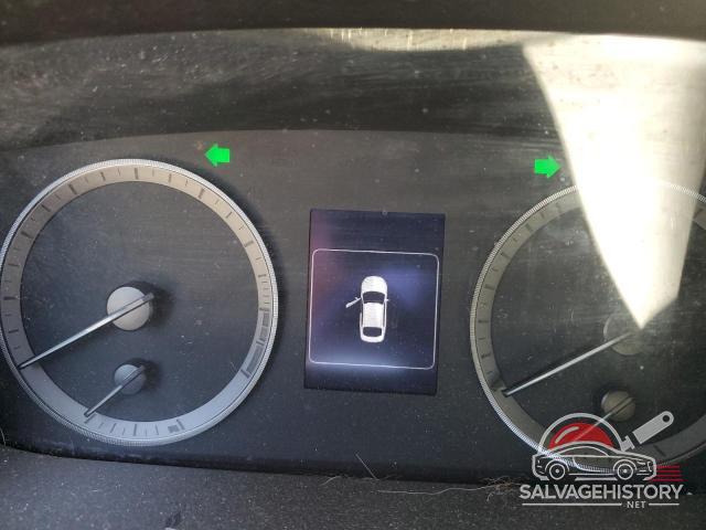 5NPE24AF4FH006535 2015 HYUNDAI SONATA photo no. 9