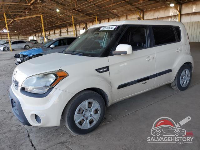 KNDJT2A56D7774848 2013 KIA SOUL photo no. 19