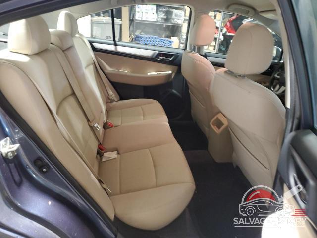 4S3BNBC62F3010459 2015 SUBARU LEGACY photo no. 10