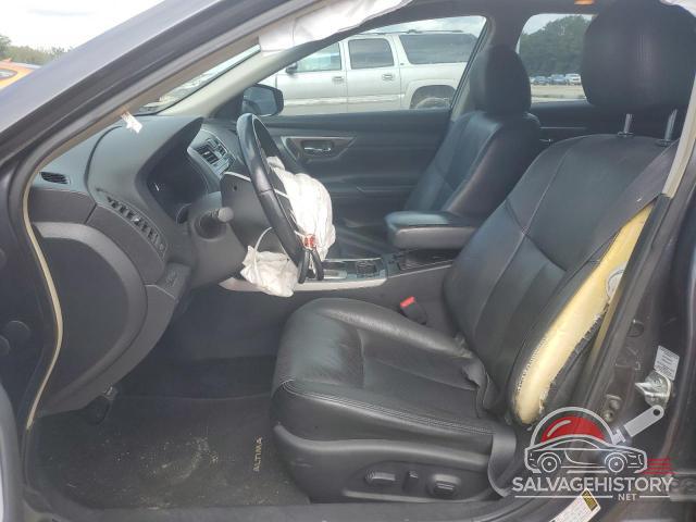 1N4AL3AP2DN472322 2013 NISSAN ALTIMA photo no. 7