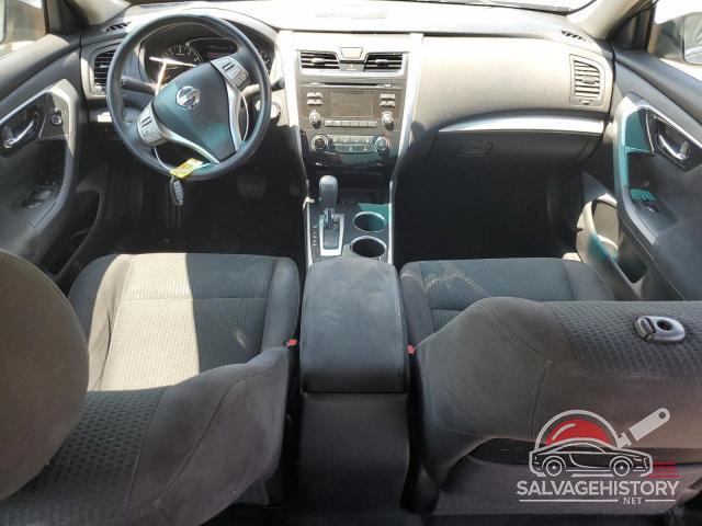 1N4AL3AP2EN387756 2014 NISSAN ALTIMA photo no. 8