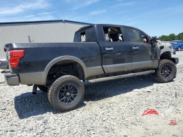 1N6BA1F45HN547508 2017 NISSAN TITAN photo no. 3