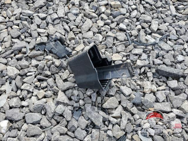 2T1BU4EE7CC867088 2012 TOYOTA COROLLA photo no. 12