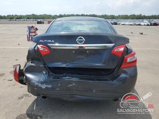 1N4AL3AP6GC243920 2016 NISSAN ALTIMA photo no. 6
