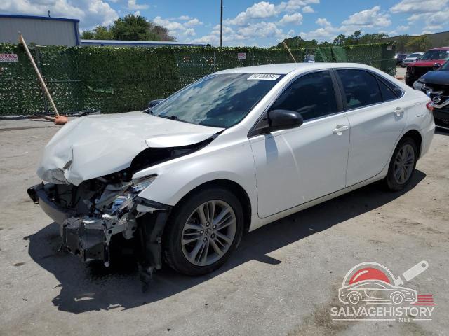 4T1BF1FK2HU297021 2017 TOYOTA CAMRY photo no. 15