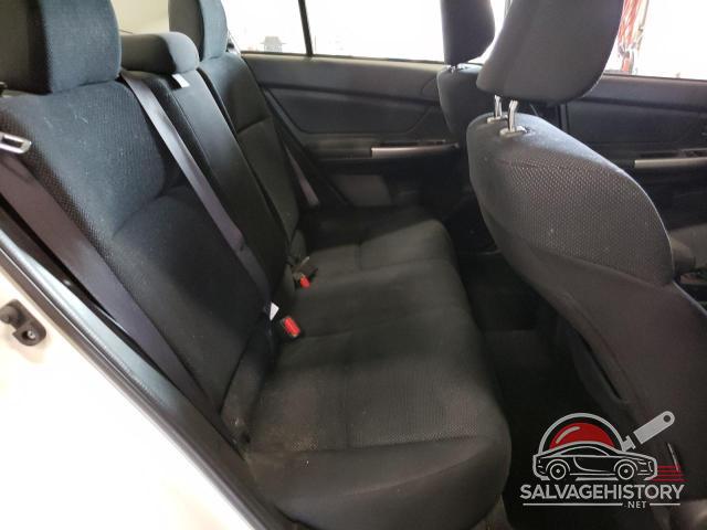 JF1GJAA61FH004501 2015 SUBARU IMPREZA photo no. 10