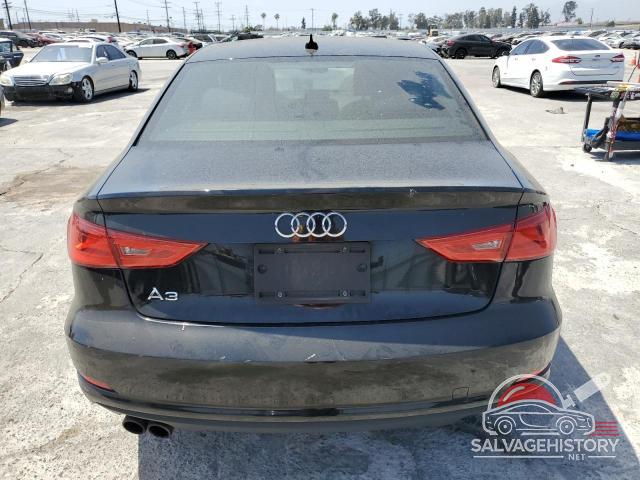 WAUACGFF6F1026652 2015 AUDI A3 photo no. 6