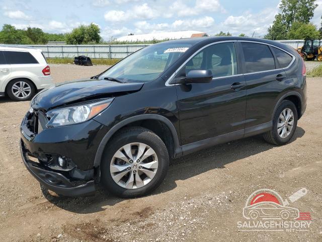 2HKRM4H55EH631436 2014 HONDA CRV photo no. 20