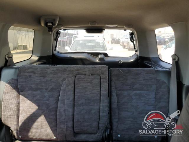 JHLRD68432C005638 2002 HONDA CRV photo no. 10