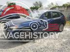 WBAVL1C55DVR87596 2013 BMW X1 XDRIVE2 photo no. 3