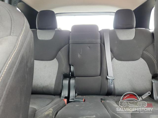 1C4PJLCS8EW270480 2014 JEEP GRAND CHER photo no. 10