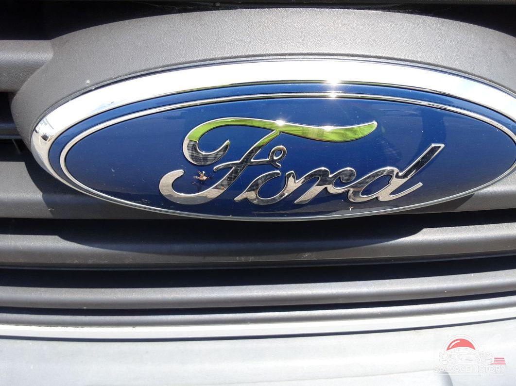 1FTNR1ZM2FKA55232 2015 FORD TRANSIT photo no. 4