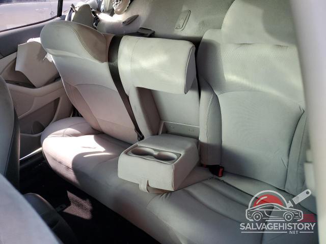 5XXGM4A77EG334358 2014 KIA OPTIMA photo no. 10