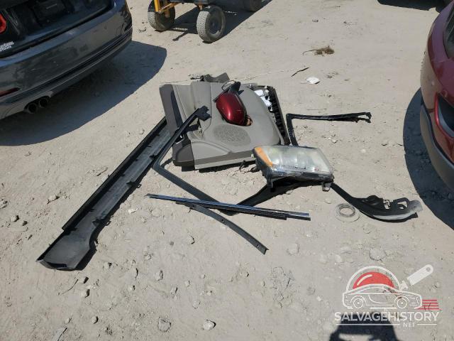 1C4RJEAG1CC277448 2012 JEEP GRAND CHER photo no. 12