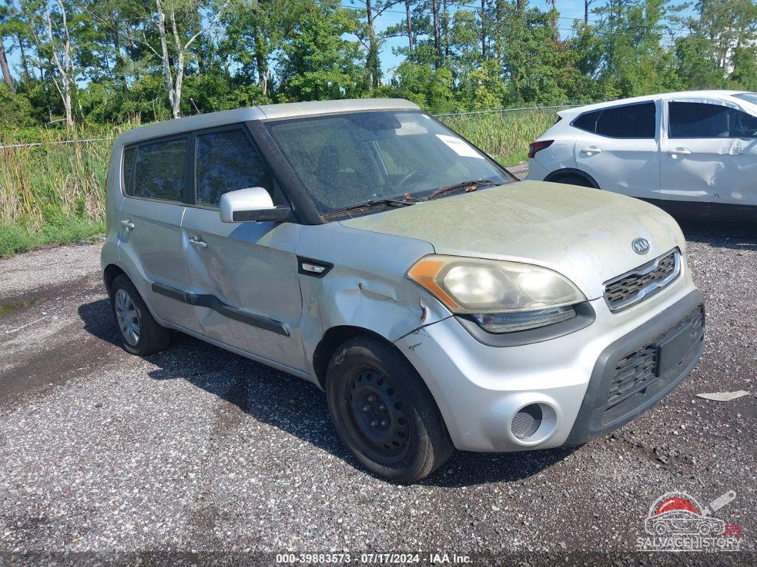 KNDJT2A53C7473548 2012 KIA SOUL photo no. 21