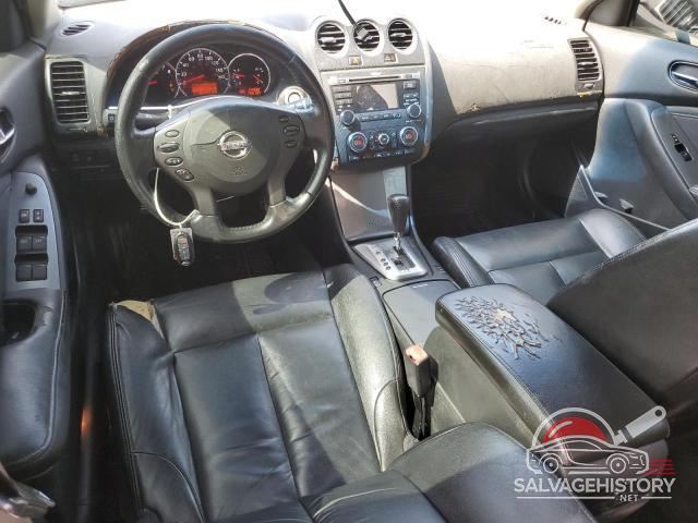 1N4AL2AP4AC167714 2010 NISSAN ALTIMA photo no. 8