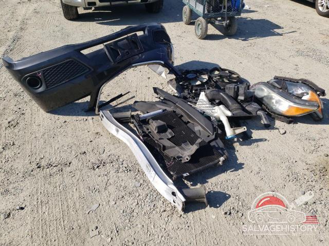 5J8TB3H34FL007968 2015 ACURA RDX photo no. 13