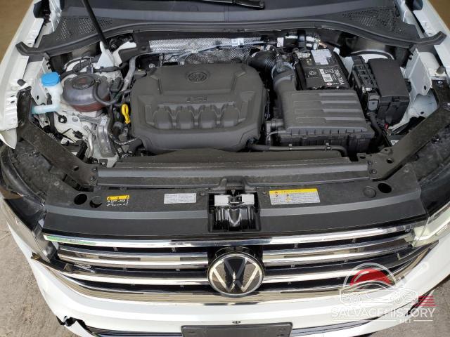 3VV4B7AX7RM044878 2024 VOLKSWAGEN TIGUAN photo no. 12
