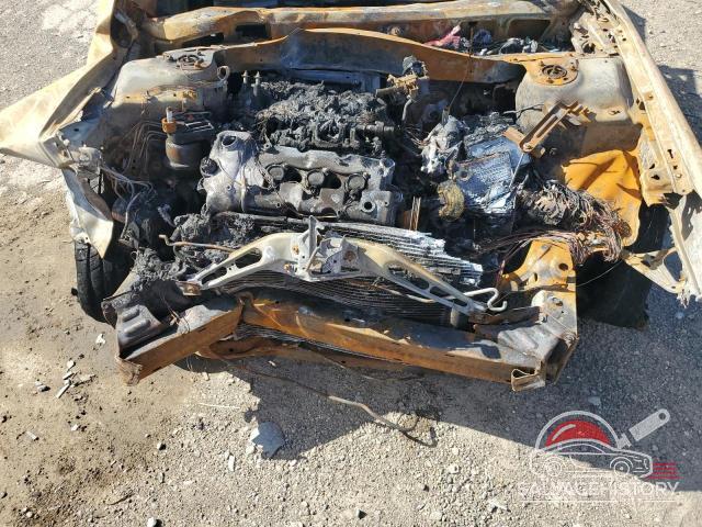 3FAHP08158R215824 2008 FORD FUSION photo no. 7