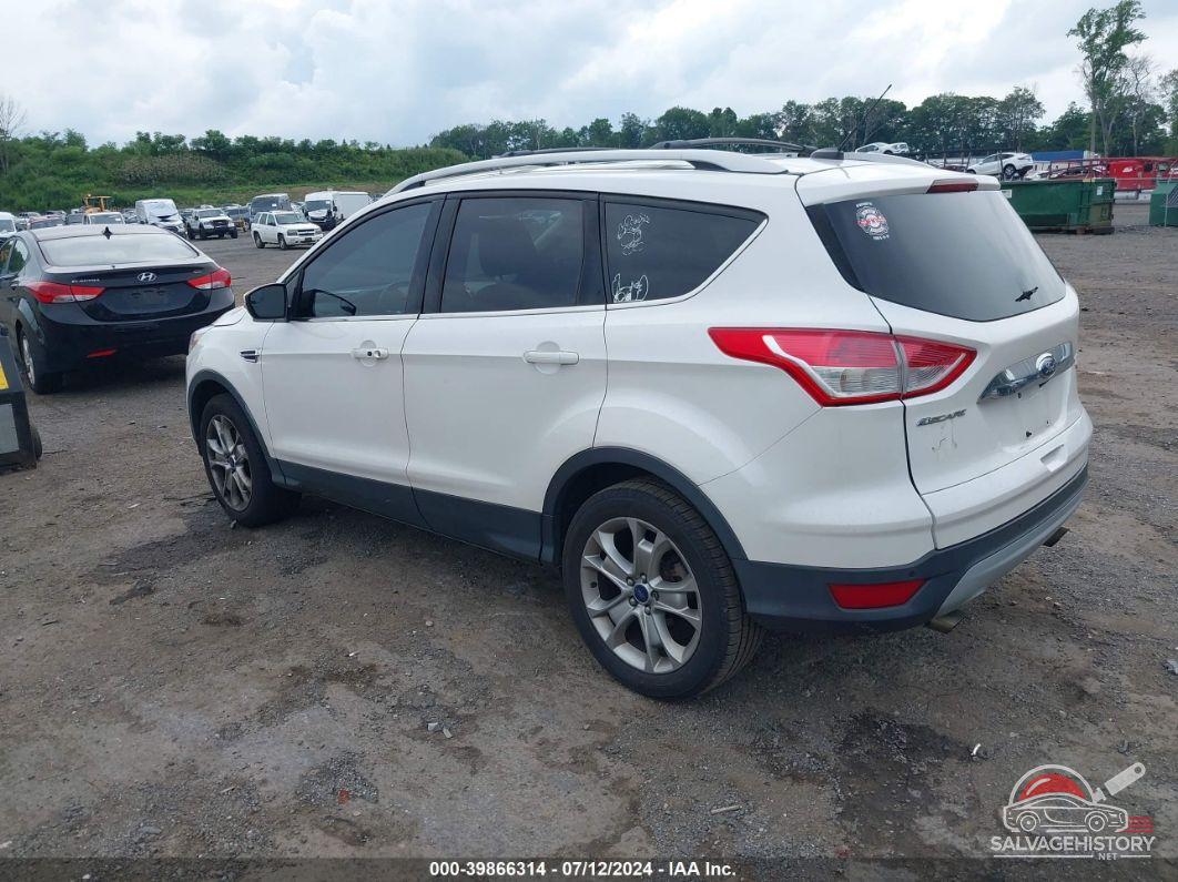 1FMCU9J90GUB45038 2016 FORD ESCAPE photo no. 3
