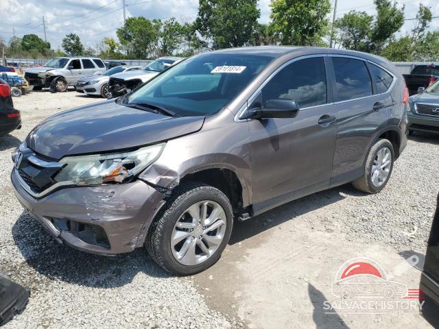 3CZRM3H36FG701104 2015 HONDA CRV photo no. 24
