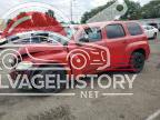 3GNBAEDB2AS563485 2010 CHEVROLET HHR LS photo no. 1